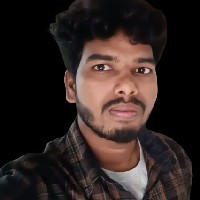 Manigandan S-Freelancer in Chennai,India