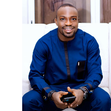 Bluewrites-Freelancer in Abuja,Nigeria