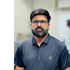 Saif Ullah-Freelancer in Khurrianwala,Pakistan