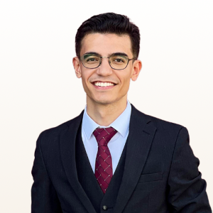 Abdallah Elsharkawy-Freelancer in Cairo,Egypt