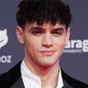 Milan Solanki-Freelancer in Vadodara,India