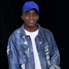 Udeme Ekpo-Freelancer in Port Harcourt,Nigeria