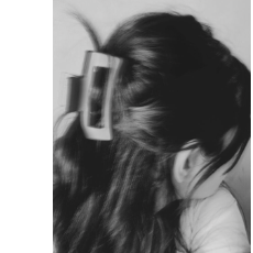 Shreya Singh-Freelancer in Bhusaula Danapur Chak,India