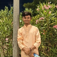 Mukesh Kumar-Freelancer in Rajkot,India