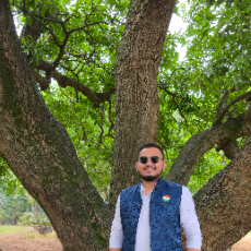 Faizulla Baig-Freelancer in Bengaluru,India