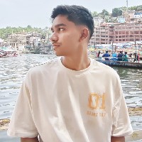 Ronit.Patel-Freelancer in surat, gujarat,India