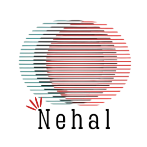 Nehal El Deeb-Freelancer in Alexandria,Egypt