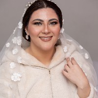Heba Moustafa-Freelancer in 6th of October City (3),Egypt