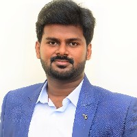 Mohamed Tariq Aziz H-Freelancer in Tenkasi,India