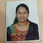 Pradeebha P Deepu-Freelancer in Chennai,India