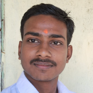 Sandeep Gupta-Freelancer in Mira Bhayandar,India