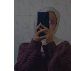 Newal Oumer-Freelancer in Nazrēt,Ethiopia