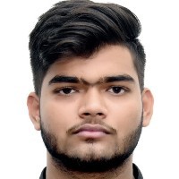 Himanshu Patel-Freelancer in ghaziabad,India
