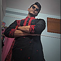 Rahul Sarkar-Freelancer in Gobardanga,India