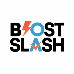 Boost Slash-Freelancer in Gujranwala,Pakistan
