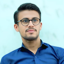 Sohail Shabbir-Freelancer in Islamabad,Pakistan