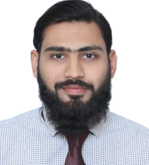 Taha Aslam-Freelancer in Karachi,Pakistan