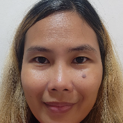 Marilou Formentera-Freelancer in Consolacion,Philippines