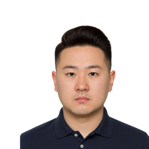 Ryan-Freelancer in New York,Taiwan