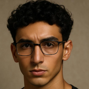 Abdelilah Lamrabat-Freelancer in Tiflet,Morocco