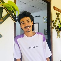 Praneeth Dilhara-Freelancer in Colombo,Sri Lanka