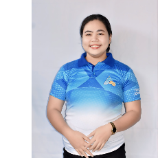 Christly Mae Tabaranza-Freelancer in Compostela,Philippines