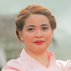 Airene Motol-Freelancer in Taguig,Philippines