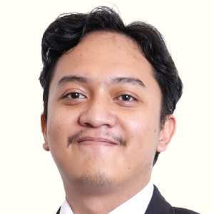 Faza Ayasi-Freelancer in Yogyakarta,Indonesia
