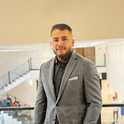 Fares Dyab-Freelancer in Kirkuk,Iraq