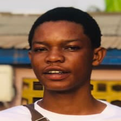 Kofi Pass-Freelancer in Taifa,Ghana