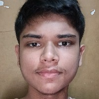 Rup Biswas-Freelancer in Chittagong District,Bangladesh