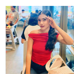 Maylene Agapito-Freelancer in Iriga City,Philippines
