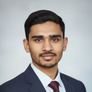 Adil Naeem-Freelancer in Islamabad,Pakistan