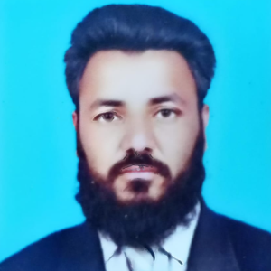 Kashif Gul-Freelancer in Mingora,Pakistan