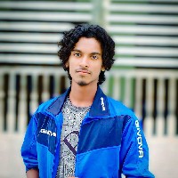 Md Ibrahim Kholil-Freelancer in Bogra District,Bangladesh