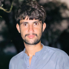 Riaz Ahmed-Freelancer in Karachi,Pakistan