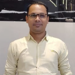 Amit Talande-Freelancer in nagpur,India