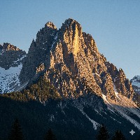 Amit Raj-Freelancer in Bihar Sharif,India