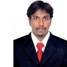 Thamilarasan Devi-Freelancer in Chennai,India