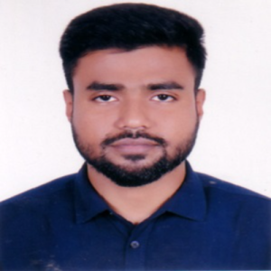 Md Jewel Khan-Freelancer in Dhaka,Bangladesh
