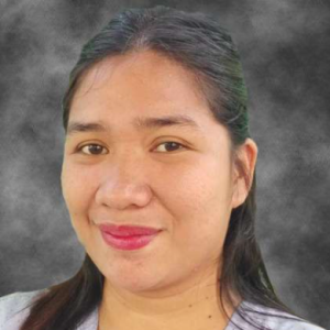 Boschi Grace Doru-in-Freelancer in M'lang,Philippines