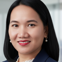 Gemima Padolina-Freelancer in Masinloc,Philippines