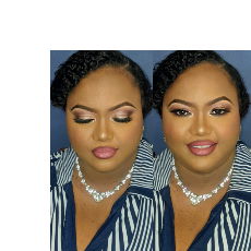 Shauwana Glasgow-Freelancer in Miami,USA