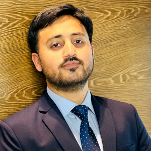 Shakib Raza-Freelancer in Rawalpindi,Pakistan