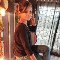 Shashmee Pal-Freelancer in Rewa Division,India