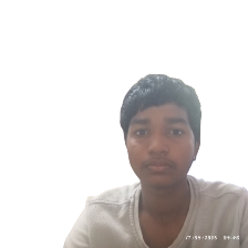 Fayaz Ahamadh-Freelancer in Eruvadi,India