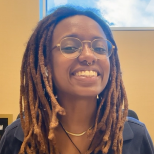 Keitha Berryman-Freelancer in Ruther Glen,USA
