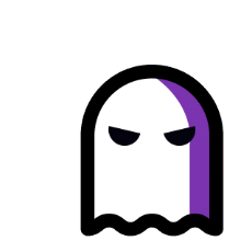 Nilesh Akalusha-Freelancer in Kurunagala,Sri Lanka