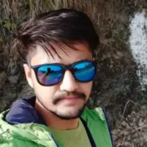 Sumit Kumar-Freelancer in Hoshiarpur,India
