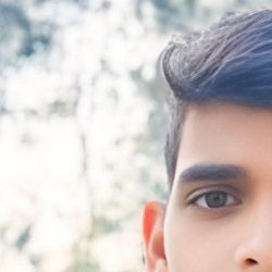 Siddharth Rao-Freelancer in Shahabad,India